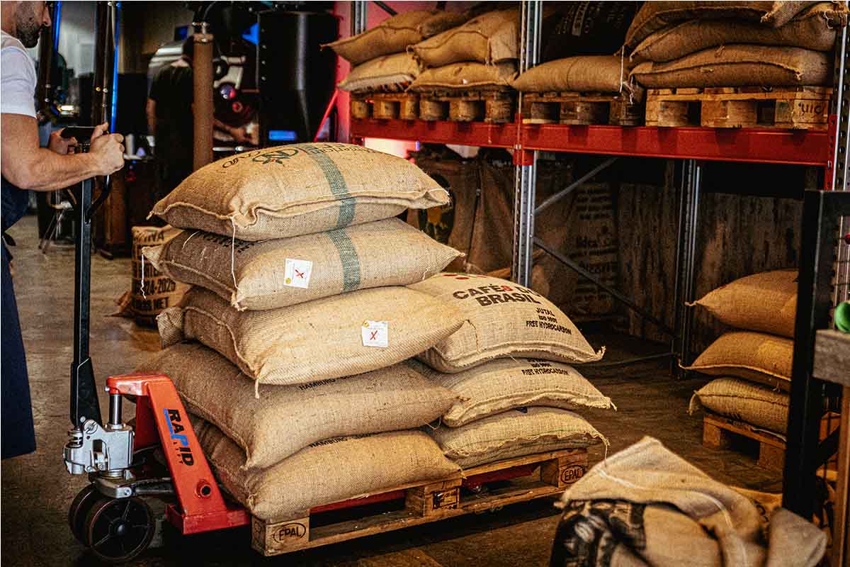 anlieferung-kaffee-zazza-2