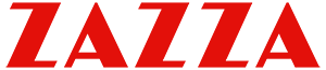 Zazza Kaffee Logo