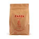 ZAZZA Kaffee Paris