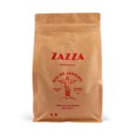 ZAZZA Kaffeebeutel Rio de Janeiro
