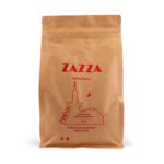 ZAZZA Kaffee Tokio