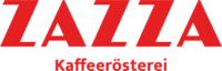 ZAZZA Kaffeerösterei Berlin Logo